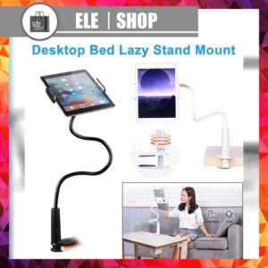 Universal Phone Holder Clip