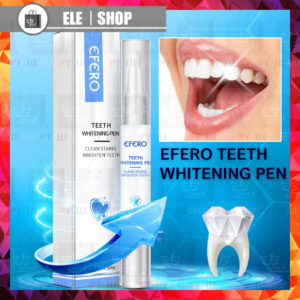 Teeth Whitening Pen