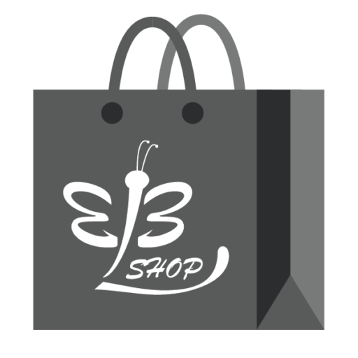 ELESHOP 易樂購｜大馬・香港專業代購