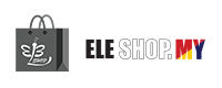 ELESHOP 易樂購｜大馬・香港專業代購