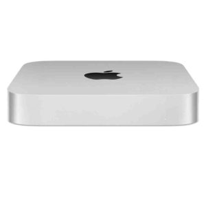 Refurbished Mac mini Apple M2 Pro Chip with 10-Core CPU and 16-Core GPU