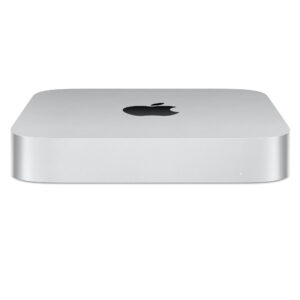 Refurbished Mac mini Apple M2 Pro Chip with 10‑Core CPU and 16‑Core GPU