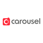 carousell