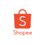 shopee_2