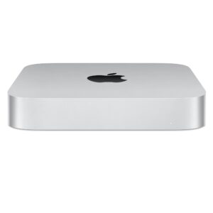 Refurbished Mac mini Apple M2 Pro Chip with 10‑Core CPU and 16‑Core GPU